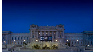 Luvattomia latauksia ruvetaan verottamaan?