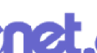 RIAA vie Usenetin oikeuteen