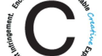 Mediajätit sanelivat toimintaehdot videosivustoille