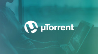 uTorrent Web valmistui – Lataa tiedostoja selaimella