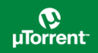 uTorrent tukee nyt mobiililaitteita ja konsoleita