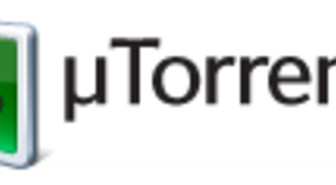 µTorrent 3.0 sisältää uuden web-kälin ja videoiden streamauksen