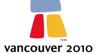 Googlen olympiasivustolla voi lasketella virtuaalisesti