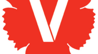 Ruotsissa halutaan laillistaa piratismi