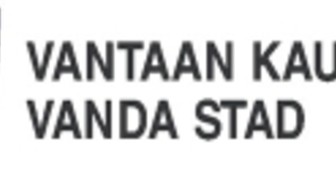 HS: Vantaalle kaavaillaan kunnallista langatonta verkkoa