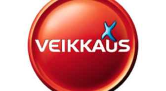 Veikkaus palvelunestohyökkäyksen kohteena