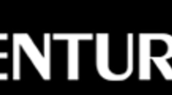 Venturerin HD DVD -soittimen hinta alle 200 dollaria?