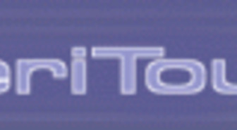 Sormenjälkitunnistus mediasoittimiin?