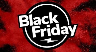 Verkkokauppa.comin Black Fridayn päätarjoukset luvassa tänään klo 21 alkaen