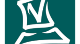 Verkkokauppa.com aloittaa kasettimaksuttomien medioiden suoramyynnin Tallinnasta