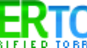 Vertor tarkistaa torrent-lataukset sinun puolestasi