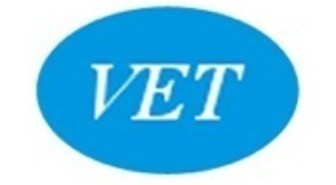 Lakiuudistus siirtäisi ikärajojen määrittämisen pois elokuvatarkastamolta