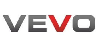 Google on huhujen mukaan sijoittamassa 50 miljoonaa Vevo-videopalveluun