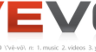 Vevo on YouTuben ja Universal Music Groupin tuleva musiikkisivusto