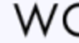 Saksassa teostomaksut tietokoneille