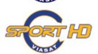 Viasat lähetti luvatta teräväpiirtokiekkoa