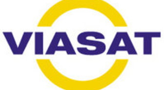 Viasatin teräväpiirtokanavat  ilmaantuvat Welhon, DNA:n ja LumoTV:n kaapeliverkkoihin