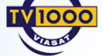 Viasatin satelliittiasiakkaat saivat TV1000 Play -nettikatselun
