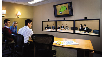 Yritysten kannattaa suosia teräväpiirtoa