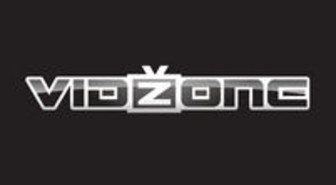 PlayStation 3:n VidZone ei auennut Suomessa