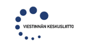 Maksutelevisiorekisteritietojen luovuttaminen YLE:lle sai vastustusta