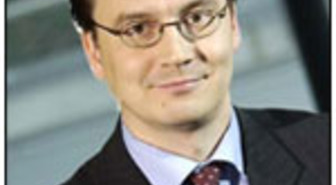 Vilén arvostelee Karpelan toimitapaa tekijänoikeuslain käsittelyssä