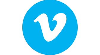 Videopalvelu Vimeo on myyty kiistellylle teknologiafirmalle