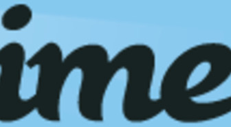 Vimeolta HTML5:ttä tukeva videosoitin