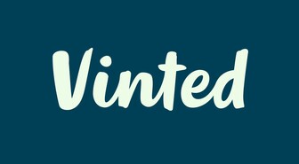 Vinted on jo 8 miljardin euron arvoinen