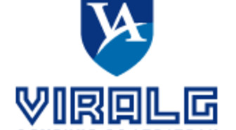 Suomalainen Viralg pysäyttää laittomat P2P-verkot?