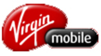 Virgin aloittaa digi-TV-lähetykset matkapuhelimiin