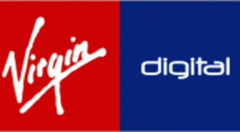 Madonnan kappaleen piraattia myyneelle nettikaupalle mojovat sakot