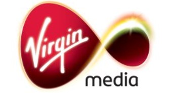 Virgin Media tarjoaa DRM-vapaata musiikkia ja kiusaa luvattomia lataajia