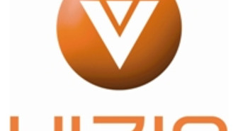 CES 2009: Vizio ja Memorex esittelivät 199 dollarin Blu-ray-soittimia