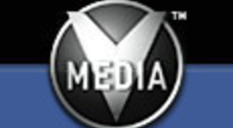 Vmedialta optinen asema matkapuhelimiin