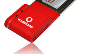 Mobiililaajakaista kiinnostaa