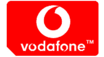 Yksi naula lisää DRM:n arkkuun