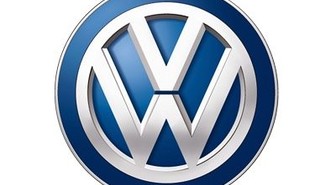 Hyvästi avaimet – Sirin voi käskeä jatkossa avaamaan Volkswagenin