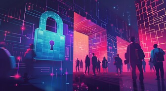 VPN-firma lakkautti eliniäksi maksetut tilaukset