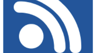 Pendolinoihin langaton internet-yhteys