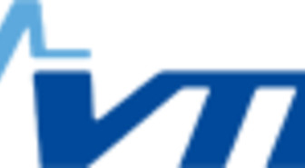 VTT mukana tutkimassa P2P-TV:n tulevaisuutta