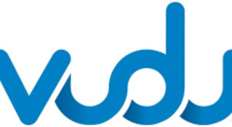 Wal-Mart maksaa Vudusta yli 100 miljoonaa dollaria