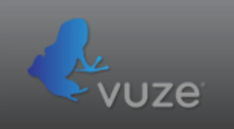 Vuze tukee nyt videoiden siirtämistä PS3:lle, Xbox 360:lle ja Applen laitteille