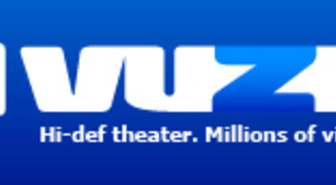 Vuzen mittaukset paljastivat torrent-liikennettä häiritsevät operaattorit