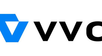 Nettivideossa alkaa uusi aikakausi – VVC pakkaa videot paljon pienempään tilaan