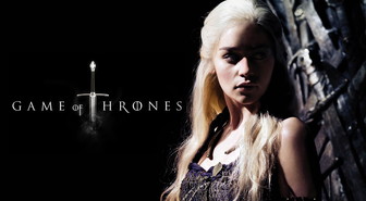 HBO julkaisi Game of Thronesin kahdeksannen kauden trailerin! – Katso täältä