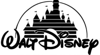 Disney antaa DVD:n omistajille alennusta Blu-ray-versiosta