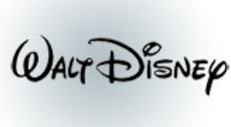 Warner ja Walt Disney yrittävät sulkea piraattisivujen rahahanat