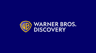 Netflix on tehnyt ostotarjouksen Warner Bros Discoverysta