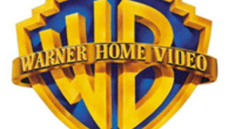 Warner hinnoittelulla piratismia vastaan Kiinassa